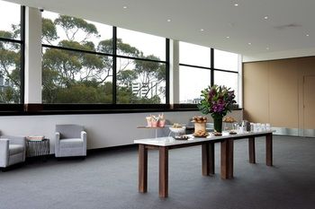 Rydges On Swanston - Melbourne - Tourism Search 46