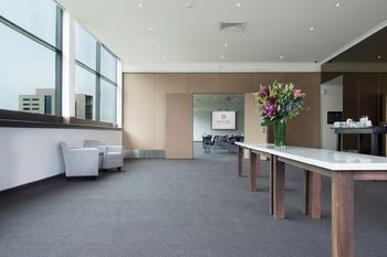 Rydges On Swanston - Melbourne - Tourism Search 47