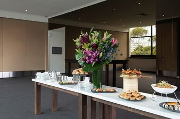 Rydges On Swanston - Melbourne - Tourism Search 48