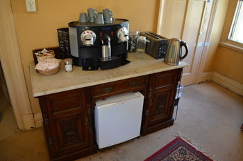 Australian Heritage Hotel - Tourism Search 0