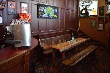 Australian Heritage Hotel - Tourism Search 4