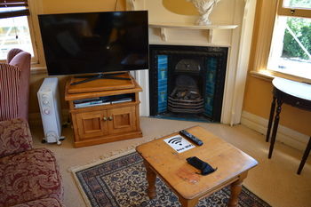 Australian Heritage Hotel - Tourism Search 7