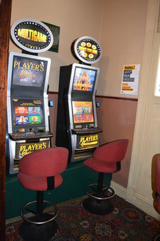 Australian Heritage Hotel - Tourism Search 8