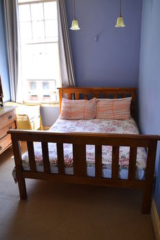 Australian Heritage Hotel - Tourism Search 13