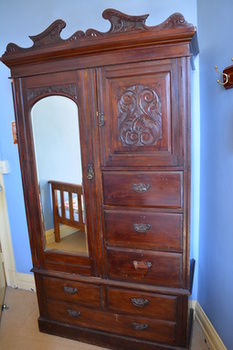 Australian Heritage Hotel - Tourism Search 14