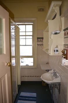 Australian Heritage Hotel - Tourism Search 16