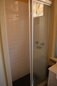 Australian Heritage Hotel - Tourism Search 18