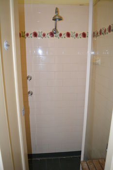 Australian Heritage Hotel - Tourism Search 19