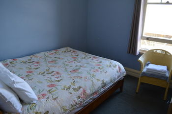 Australian Heritage Hotel - Tourism Search 21