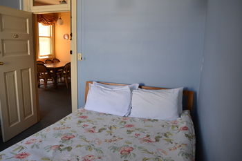 Australian Heritage Hotel - Tourism Search 22