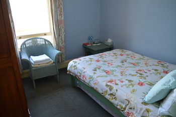 Australian Heritage Hotel - Tourism Search 23