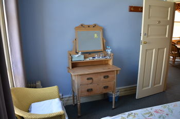 Australian Heritage Hotel - Tourism Search 24