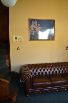 Australian Heritage Hotel - Tourism Search 29