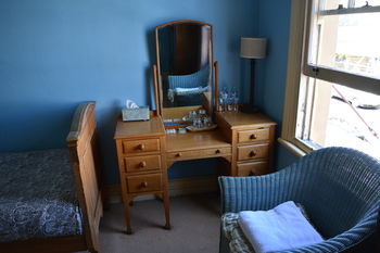 Australian Heritage Hotel - Tourism Search 32