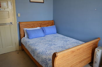 Australian Heritage Hotel - Tourism Search 34