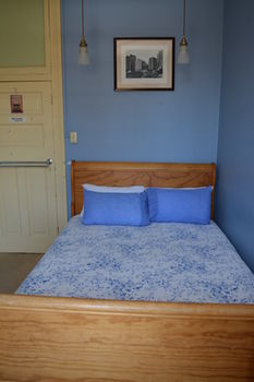 Australian Heritage Hotel - Tourism Search 35