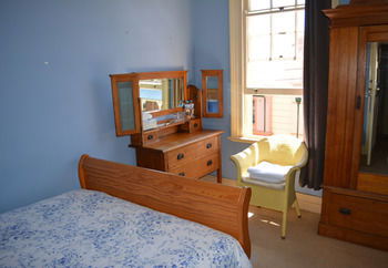 Australian Heritage Hotel - Tourism Search 36