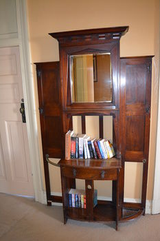 Australian Heritage Hotel - Tourism Search 37