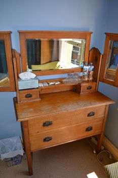 Australian Heritage Hotel - Tourism Search 38