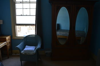 Australian Heritage Hotel - Tourism Search 39