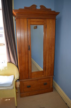 Australian Heritage Hotel - Tourism Search 40