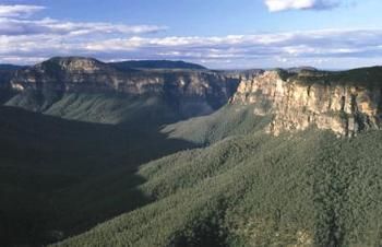 Jemby-rinjah Eco Lodge - Tourism Search 6