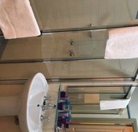 Avonmore on the Park Boutique Hotel - Tourism Search