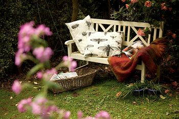 Valley Ranges Getaways - Tourism Search 6