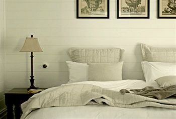 Valley Ranges Getaways - Tourism Search 7