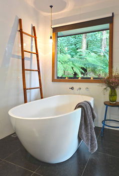 Valley Ranges Getaways - Tourism Search 17