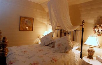 Valley Ranges Getaways - Tourism Search 0