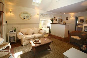 Valley Ranges Getaways - Tourism Search 2
