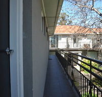 Buckingham International Serviced Apartments - Tourism Search