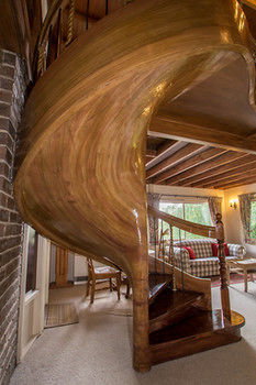 A Camelot Tower & Penthouse - Tourism Search 37