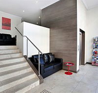 Adara Camperdown Hotel - Tourism Search