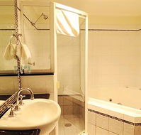 Waldorf Randwick Serviced Apartments - Tourism Search
