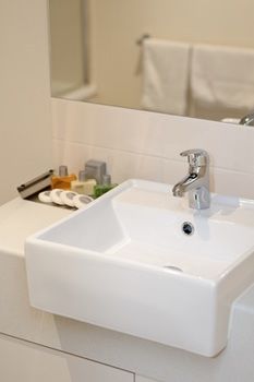 Apartments @ Glen Central ViQi - Tourism Search 0