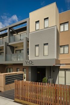 Apartments @ Glen Central ViQi - Tourism Search 1