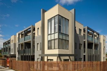 Apartments @ Glen Central ViQi - Tourism Search 2