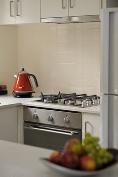 Apartments @ Glen Central ViQi - Tourism Search 5