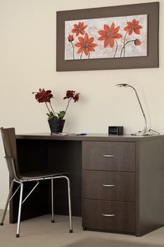 Apartments @ Glen Central ViQi - Tourism Search 8