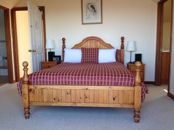 Valley Of The Waters B&B - Tourism Search 9