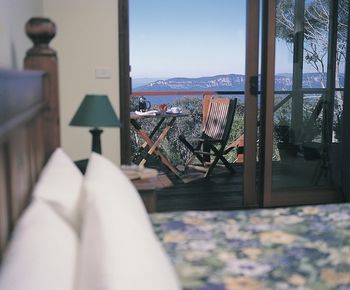 Valley Of The Waters B&B - Tourism Search 10
