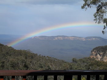 Valley Of The Waters B&B - Tourism Search 15
