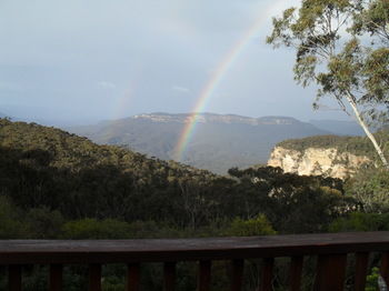 Valley Of The Waters B&B - Tourism Search 16
