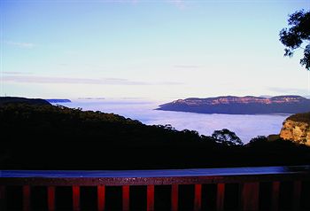 Valley Of The Waters B&B - Tourism Search 0