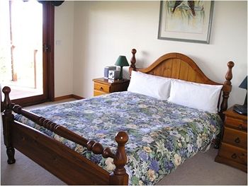 Valley Of The Waters B&B - Tourism Search 1
