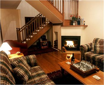 Valley Of The Waters B&B - Tourism Search 2