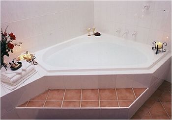 Valley Of The Waters B&B - Tourism Search 3