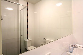 Alston Apartments Hotel - Tourism Search 0